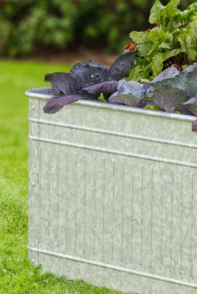 Bull　ビンテージ　パンサー　プランター Large Vintage Ceramic Bull Planter | eBay